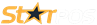 StarPOS